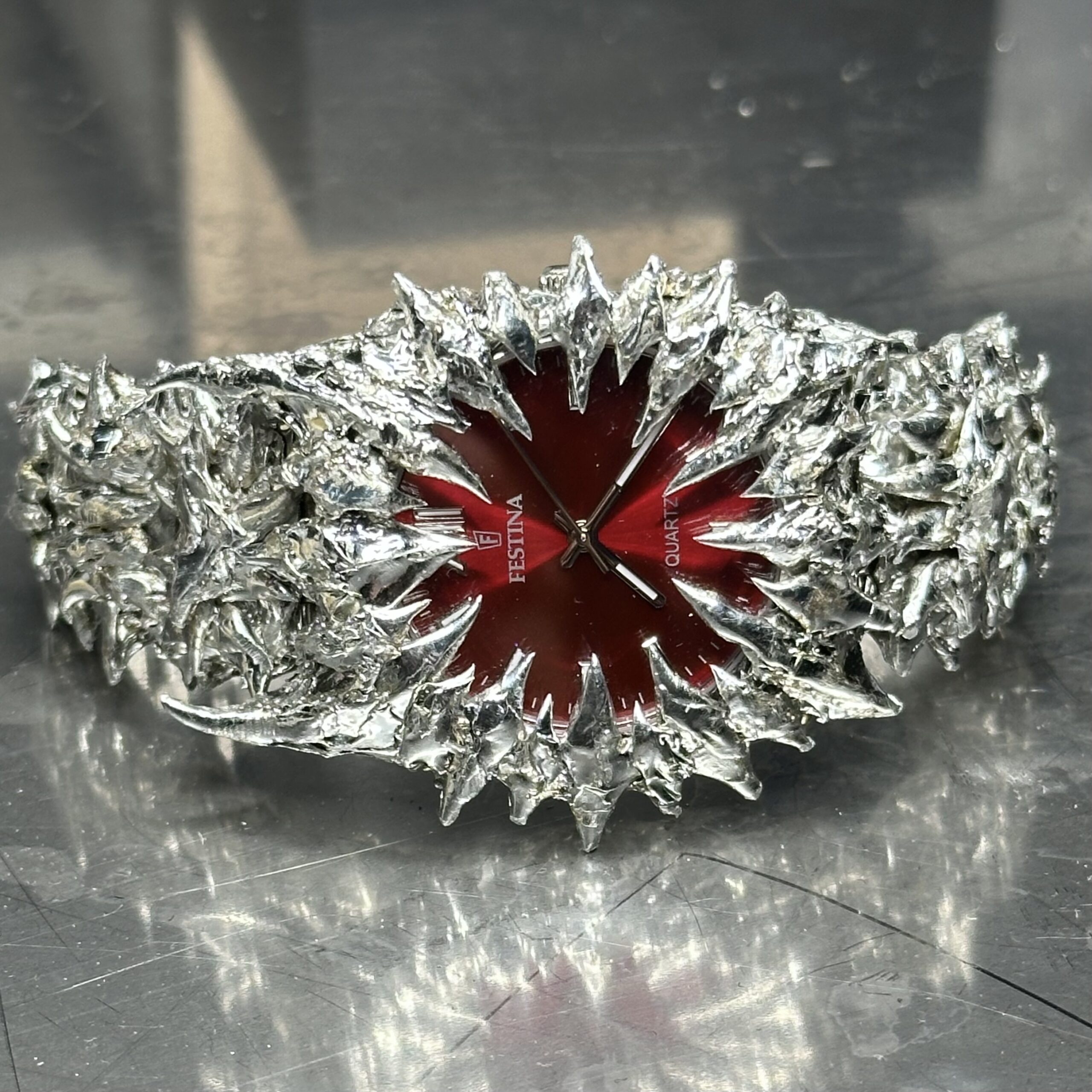 Devils Watch - Image 2