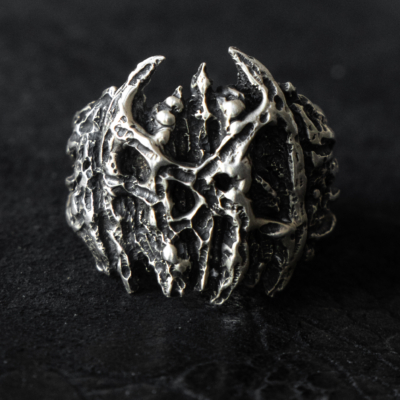 Sigil Ring