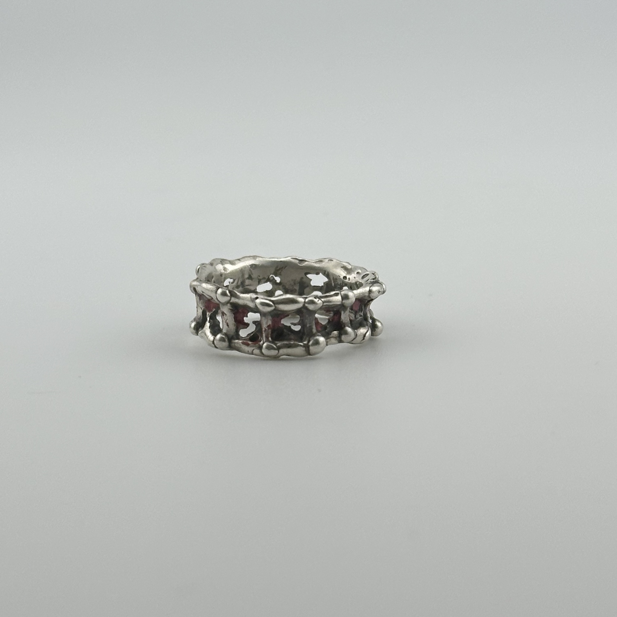 Ring 005