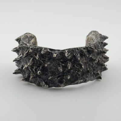 Belial's Bracelet (one of one)