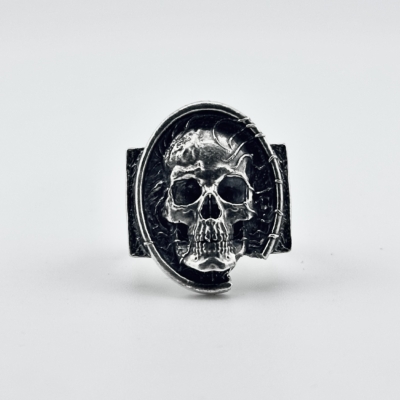 SORROW SIGNET