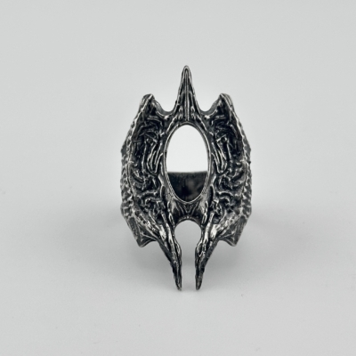 HAWK RING