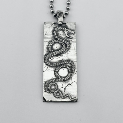 LEVIATHAN TAG